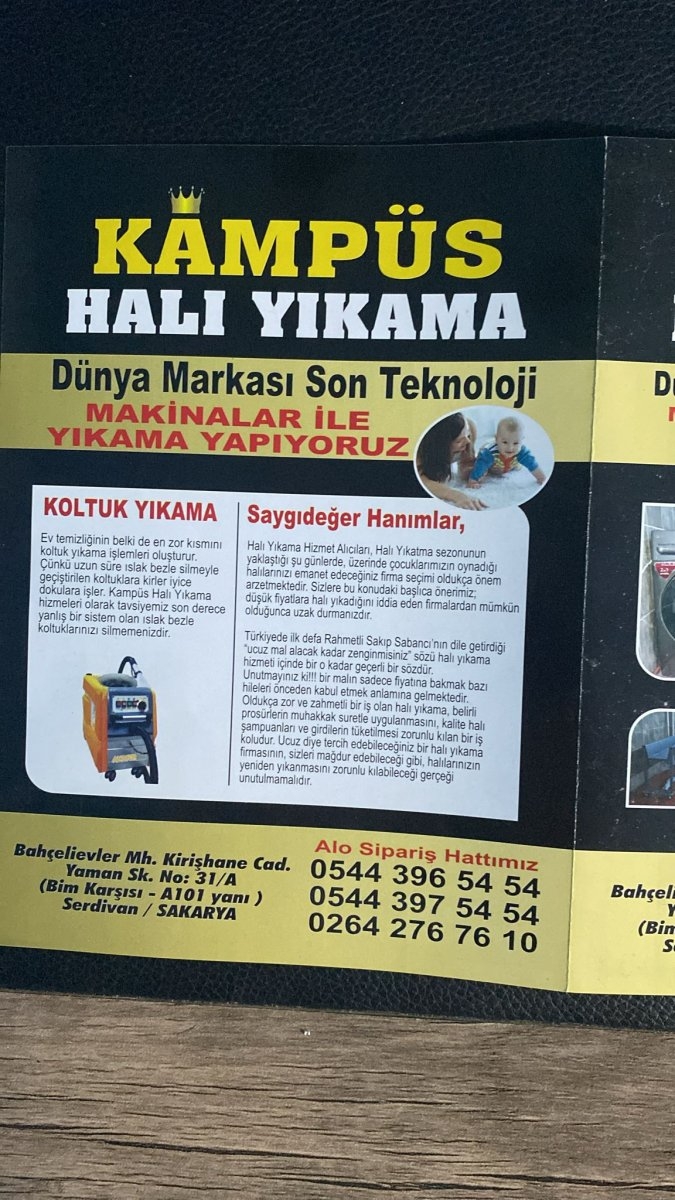 Foto Galeri 2
