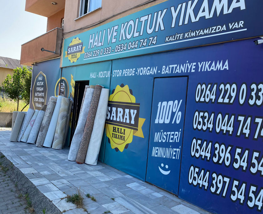 Hakkımızda